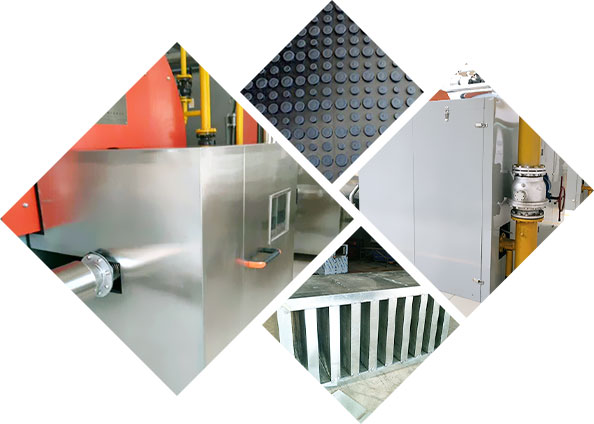 經(jīng)驗豐富、實力雄厚